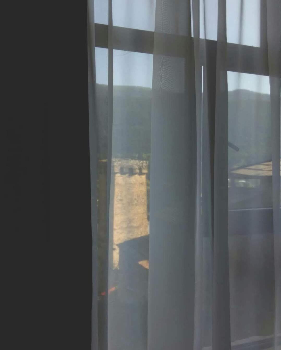 Guest House Keti Margiani ميستيا المظهر الخارجي الصورة